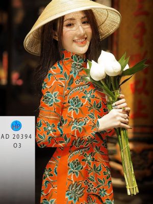 1607400755 624 vai ao dai hoa deu (3)